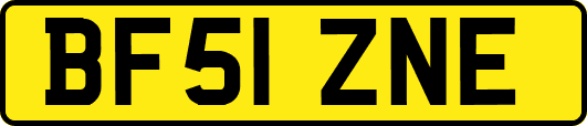 BF51ZNE