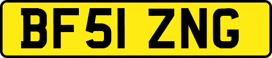 BF51ZNG