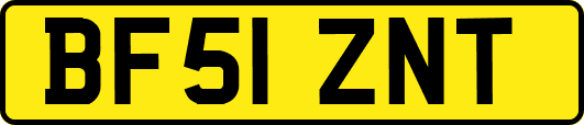 BF51ZNT