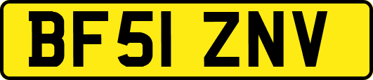 BF51ZNV