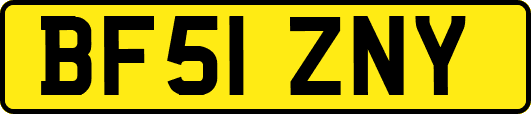 BF51ZNY
