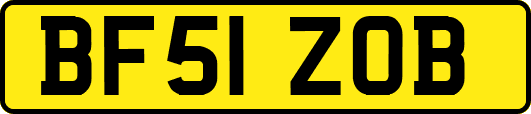 BF51ZOB