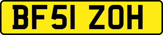 BF51ZOH