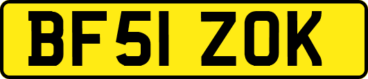 BF51ZOK
