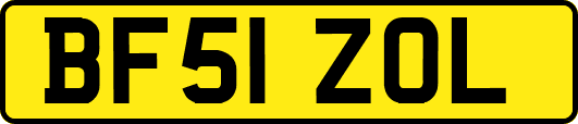 BF51ZOL