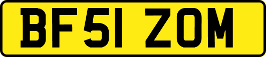 BF51ZOM