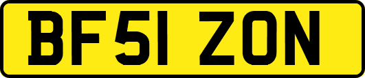 BF51ZON