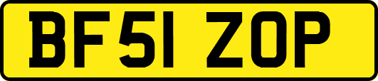 BF51ZOP