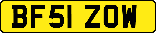 BF51ZOW