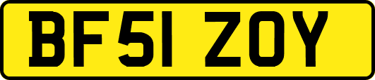 BF51ZOY