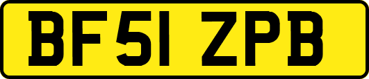 BF51ZPB
