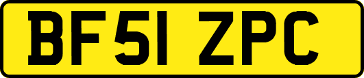 BF51ZPC