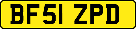 BF51ZPD