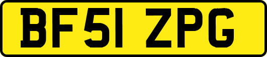 BF51ZPG