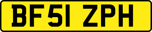 BF51ZPH