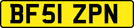 BF51ZPN
