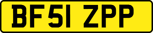 BF51ZPP