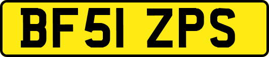BF51ZPS