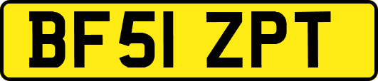 BF51ZPT