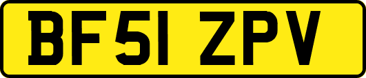 BF51ZPV