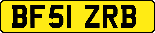 BF51ZRB