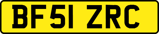 BF51ZRC