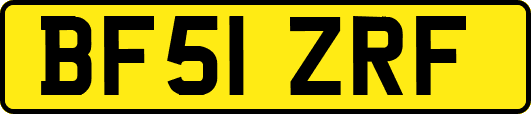 BF51ZRF