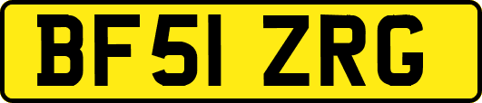 BF51ZRG