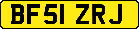 BF51ZRJ