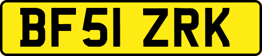 BF51ZRK