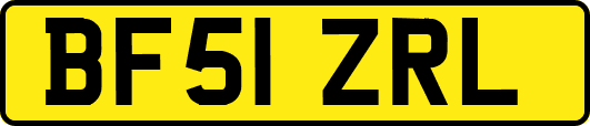 BF51ZRL