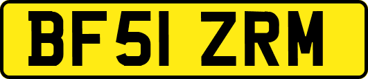 BF51ZRM