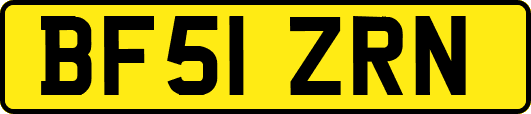 BF51ZRN