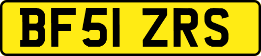 BF51ZRS