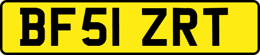 BF51ZRT