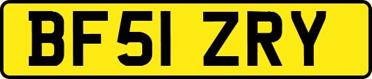 BF51ZRY