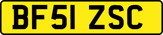 BF51ZSC