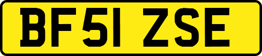 BF51ZSE