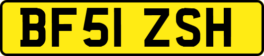 BF51ZSH