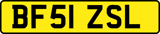 BF51ZSL