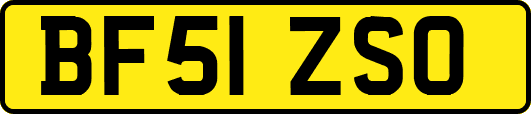 BF51ZSO