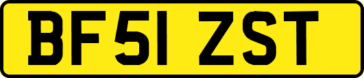 BF51ZST