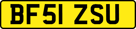 BF51ZSU