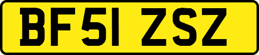 BF51ZSZ