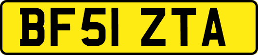 BF51ZTA