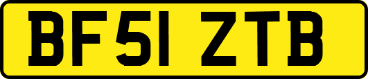 BF51ZTB