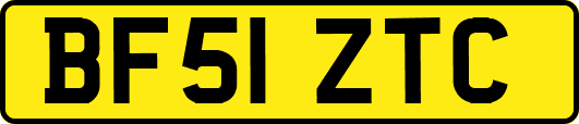 BF51ZTC