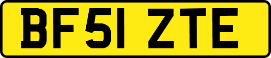 BF51ZTE