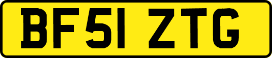 BF51ZTG