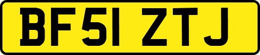 BF51ZTJ